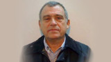 Antonio Jaime Stiuso