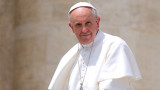 Papa Francisco 