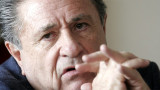 Eduardo Duhalde