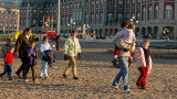 Turismo en Mar del Plata