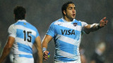 Horacio Agulla