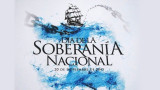 Día de la Soberanía