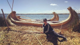 Katy Perry en Cuba