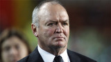 Graham Henry