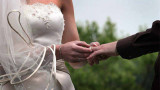Recién casados