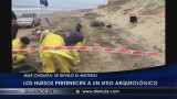 Martes 14 de octubre - Las noticias más importantes