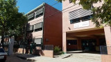 Graban a pareja teniendo sexo en un colegio