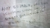 Nueva amenaza para la FADU