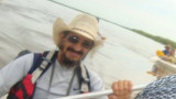 Angel Santos