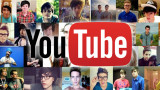 Youtubers