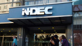 INDEC