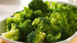 Brócoli