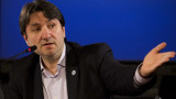 Norberto Berner