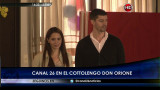 Cottolengo Don Orione
