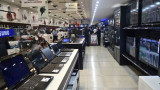 Ventas Día de la Madre