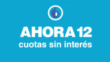 Ahora 12