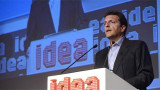 Propuestas de Sergio Massa