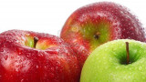 Manzanas