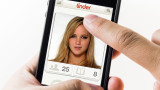 Tinder