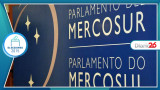 Elecciones Octubre 2015 - Parlasur