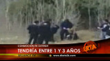 Niño muerto en Ostende 