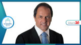 Daniel Scioli (Diario 26)