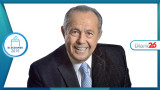 Adolfo Rodríguez Saá (Diario 26)