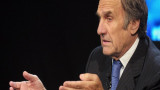 Carlos Reutemann