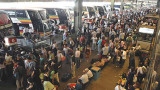 Feriado