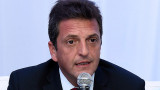 Sergio Massa (NA)