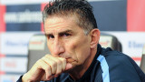 Edgardo Bauza (NA)
