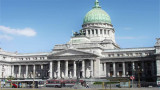 Congreso de la Nación