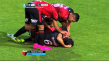 Festejo de Colón