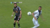 Torneo Julio Grondona - Quilmes vs. Huracán