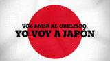 Afiches de River contra Boca