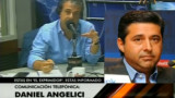 Daniel Angelici (Telemax)