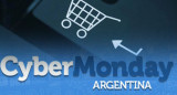 CyberMonday