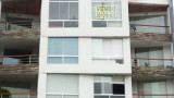 Venta de departamentos