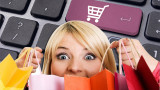 Cyber Monday