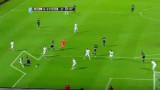 Copa Argentina 2015 - Boca vs. Central - Memes