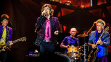 Rolling Stones 