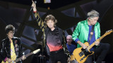 Rolling Stones 