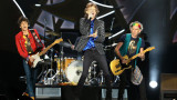 Rolling Stones 