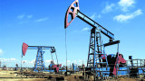 Petróleo