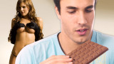 Chocolate y sexo