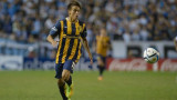 Franco Cervi