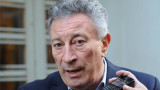 Luís Segura