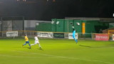 Gol del Viento