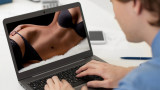 Porno online