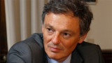 Francisco Cabrera